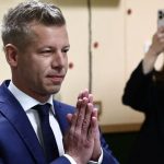 Magyar și Tisza, pe muchie de cuțit: Ating două treimi în Parlament? Verdict, peste zile