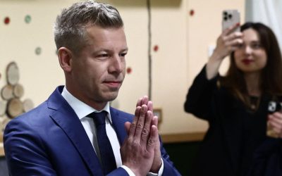 Magyar și Tisza, pe muchie de cuțit: Ating două treimi în Parlament? Verdict, peste zile