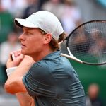 Sinner, din nou lider mondial ATP: Cine e românul din top