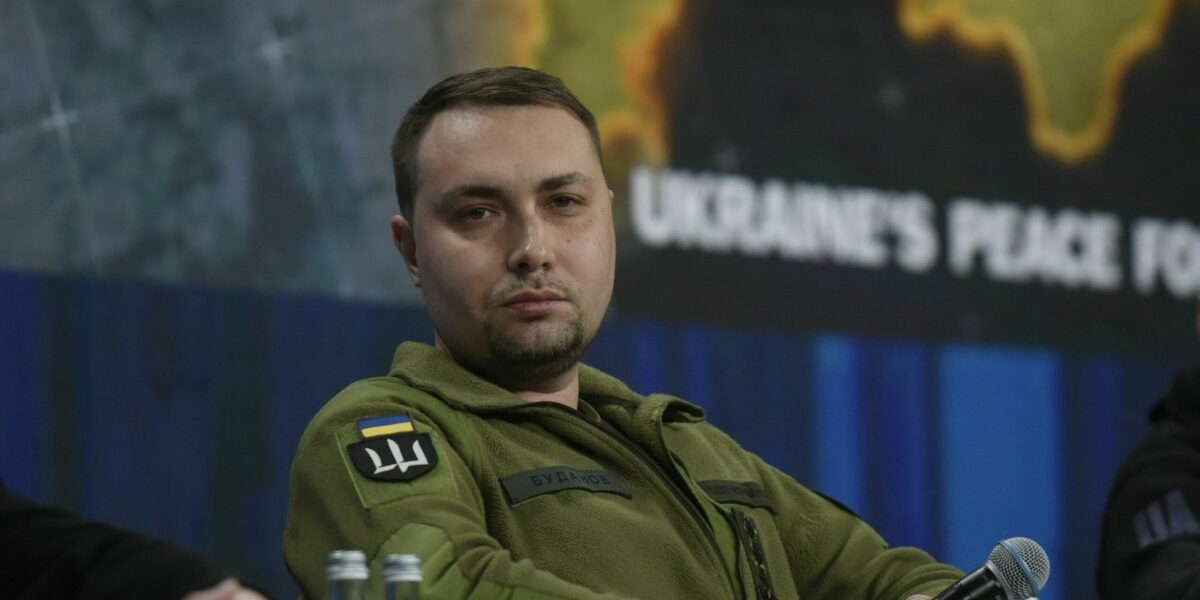 Transnistria: Recucerirea, imposibilă fără război, avertizează experți