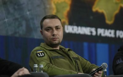 Transnistria: Recucerirea, imposibilă fără război, avertizează experți