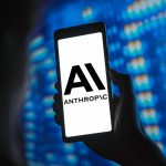 Guvernul britanic încearcă să convingă anthropic să-și mute afacerile din ai în londra