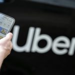 Uber bagă peste 10 miliarde $ în taxiuri autonome