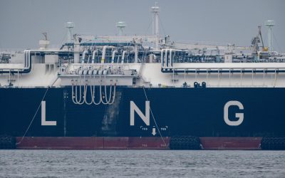 Statul Român Preia Portul Giurgiulești din Republica Moldova: O Mișcare Strategică Statul român, prin Compania Națională Administrația Porturilor Maritime Constanța (CNAPM), se pregătește să achiziționeze pachetul de acțiuni deținut de Banca Europeană pentru Reconstrucție și Dezvoltare (BERD) în Portul Internațional Liber Giurgiulești din Republica Moldova