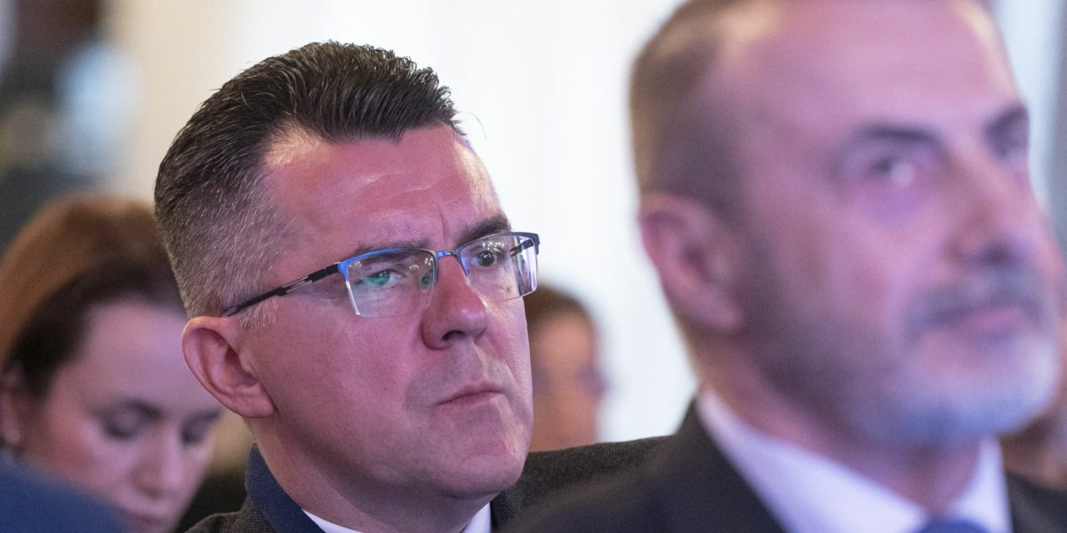 Von der Leyen vrea veto-ul anulat, România NU este de acord