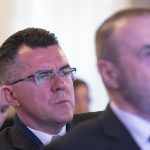 Von der Leyen vrea veto-ul anulat, România NU este de acord