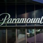 Paramount pariază pe scurtmetraje: Aplicația, modernizată pentru succes