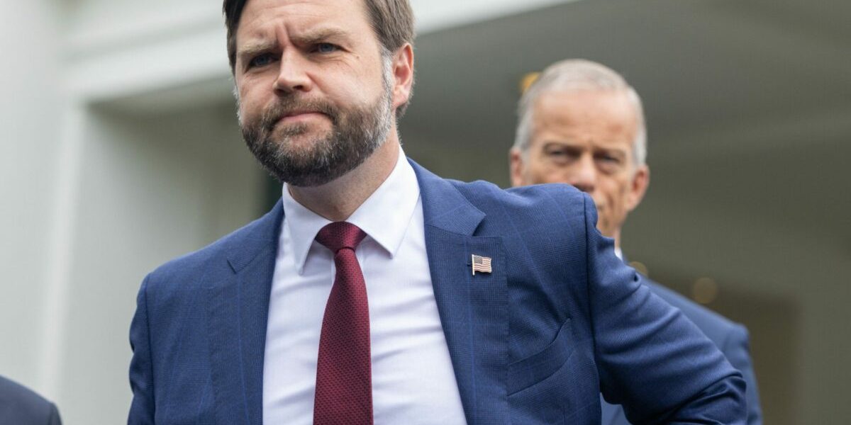 Americanii deblochează fonduri iraniene, anunțul care zguduie scena