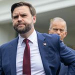 Americanii deblochează fonduri iraniene, anunțul care zguduie scena