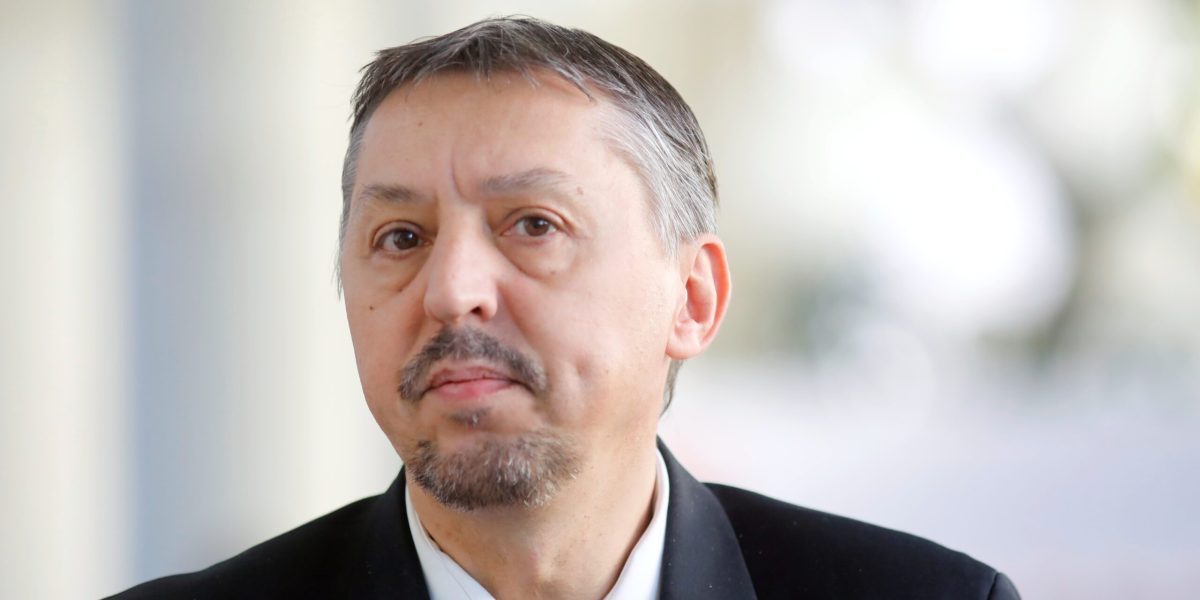 Aderarea la ELIXIR, un salt uriaș pentru cercetare și inovație în România