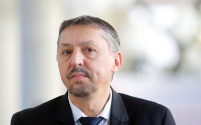 Aderarea la ELIXIR, un salt uriaș pentru cercetare și inovație în România
