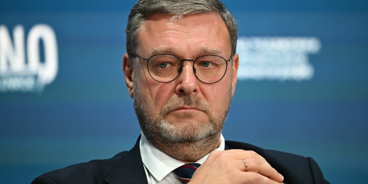 Reacția Moscovei: „Furtună economică” pentru Europa după eșecul lui Viktor Orban