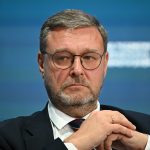 Reacția Moscovei: „Furtună economică” pentru Europa după eșecul lui Viktor Orban