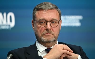 Reacția Moscovei: „Furtună economică” pentru Europa după eșecul lui Viktor Orban