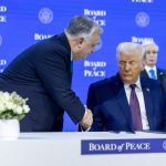 Reacția lui Donald Trump, după alegerile din Ungaria: Ce a spus fostul președinte