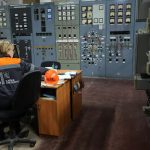 Rusia lovește Cernihiv: Sute de mii, fără curent după atacul asupra centralei