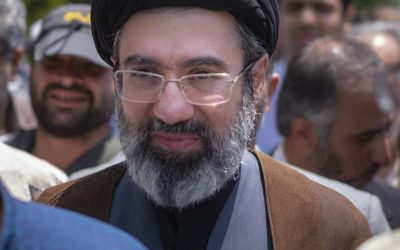 Rănit grav, inclusiv la față, dar e conștient: Ce se întâmplă