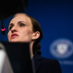 Premieră NATO: Oana Țoiu lansează „România Industry Day” la Bruxelles