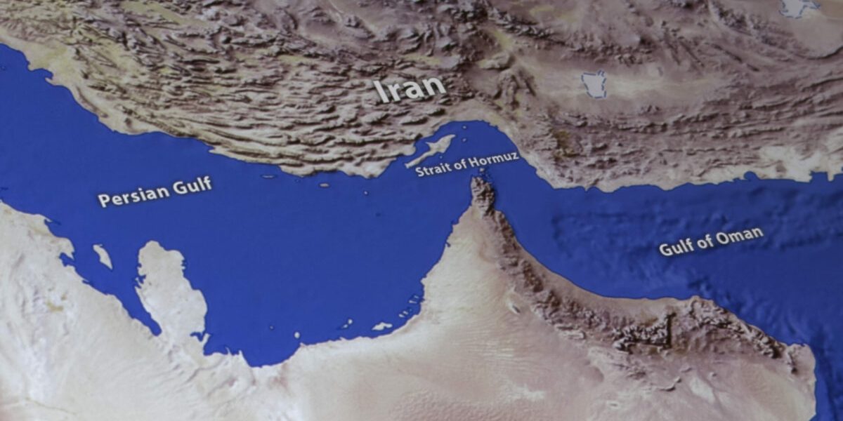 Ilegalitatea care va schimba definitiv transportul global