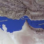 Ilegalitatea care va schimba definitiv transportul global