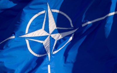 NATO: Nu se implică în strâmtoarea Ormuz. Semnalul clar pentru Donald Trump