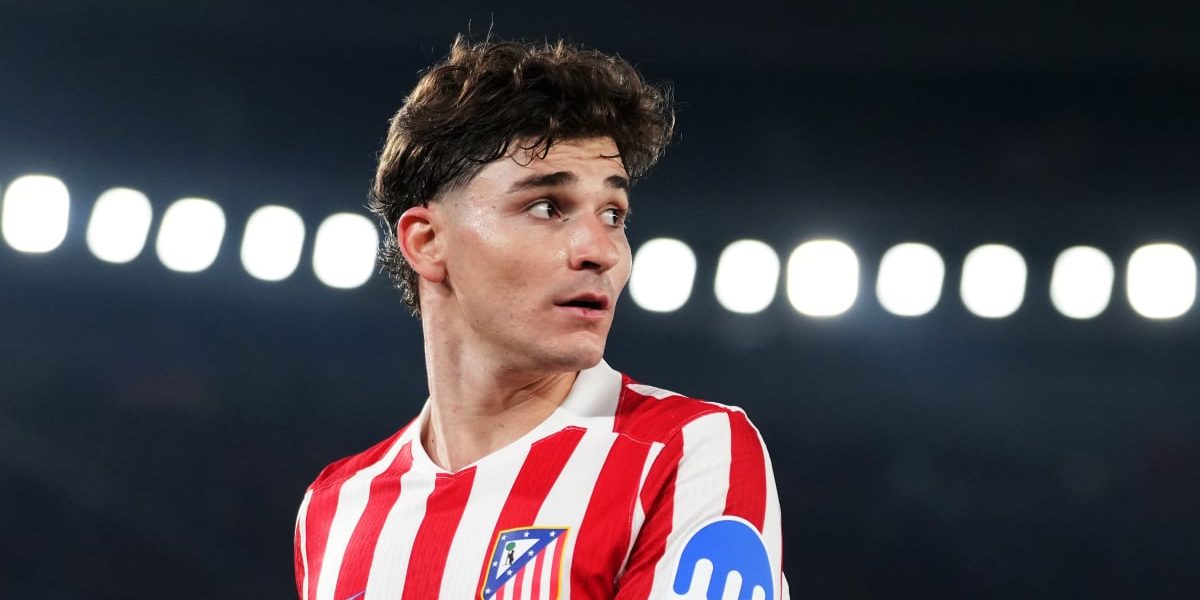 Atletico Madrid vs. Real Sociedad, finala Copa del Rey 2026: Vezi GRATIS meciul!