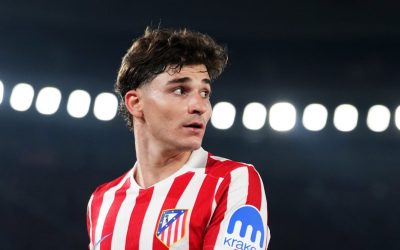 Atletico Madrid vs. Real Sociedad, finala Copa del Rey 2026: Vezi GRATIS meciul!