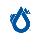 Dunărea: INHGA avertizează asupra viiturilor pe sectorul românesc (09.04.2026)