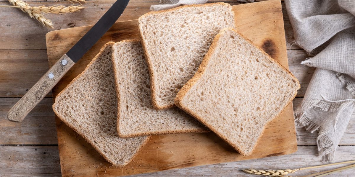 Chimiștii revoluționează: Hidrogen din… Firimituri