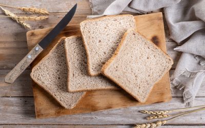 Chimiștii revoluționează: Hidrogen din… Firimituri