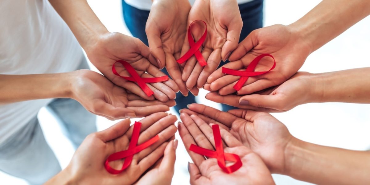 Averea lui Donald Trump: Ca la LOTO… De două ori!