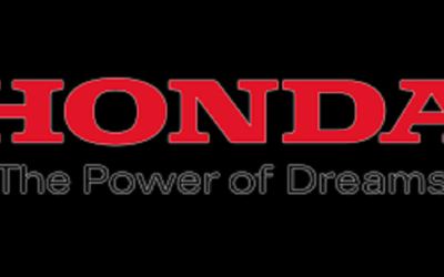 Honda, adio motoarelor pe benzină în China: Fabrica se transformă pentru electrice