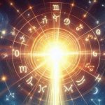 Paște incendiar: Horoscopul zilei de 12 aprilie 2026, cu reacții șocante!