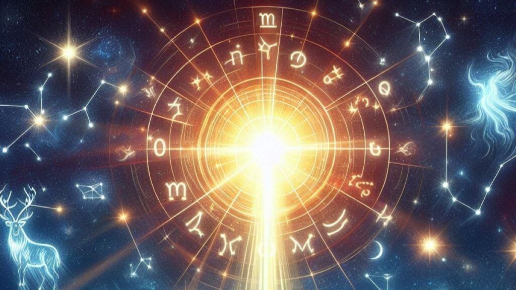 Paște incendiar: Horoscopul zilei de 12 aprilie 2026, cu reacții șocante!