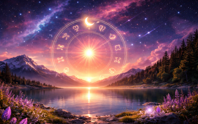 Horoscop 22 aprilie: Zodiile scot bani, primesc vești bune și șanse rare