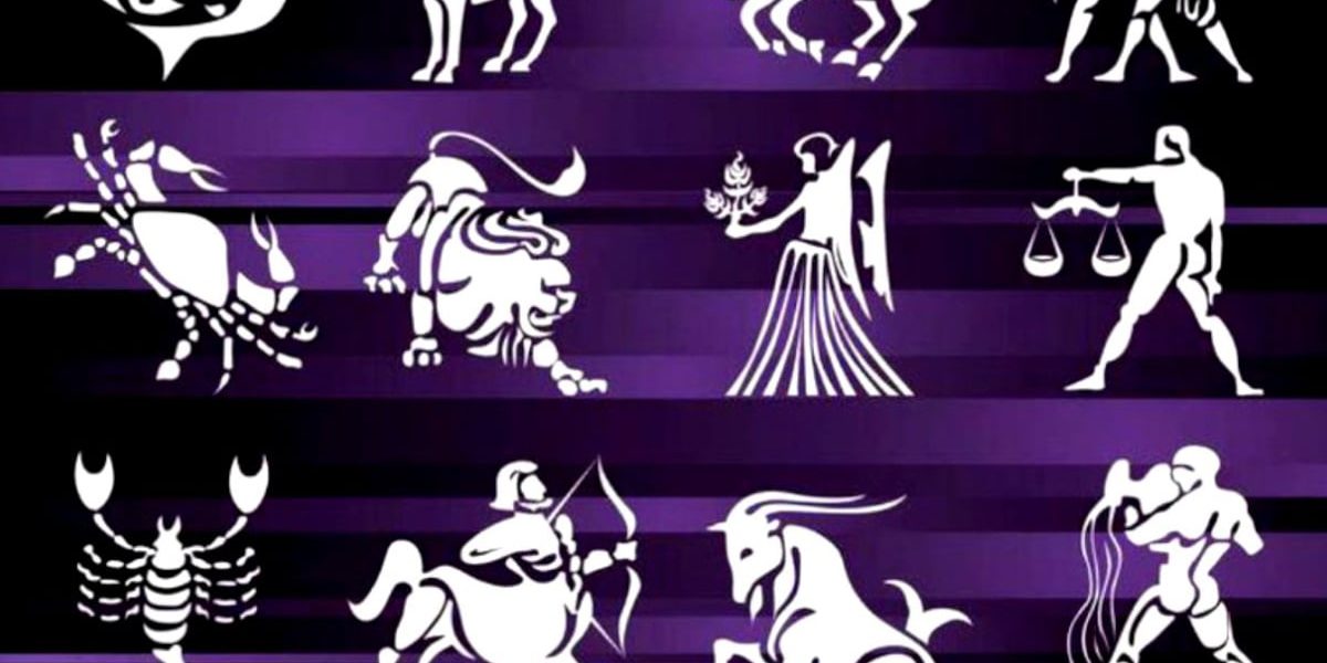 Află ce rezervă astrele: Horoscopul zilei de 11 aprilie 2026