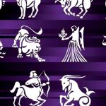 Află ce rezervă astrele: Horoscopul zilei de 11 aprilie 2026