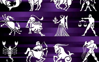 Află ce rezervă astrele: Horoscopul zilei de 11 aprilie 2026