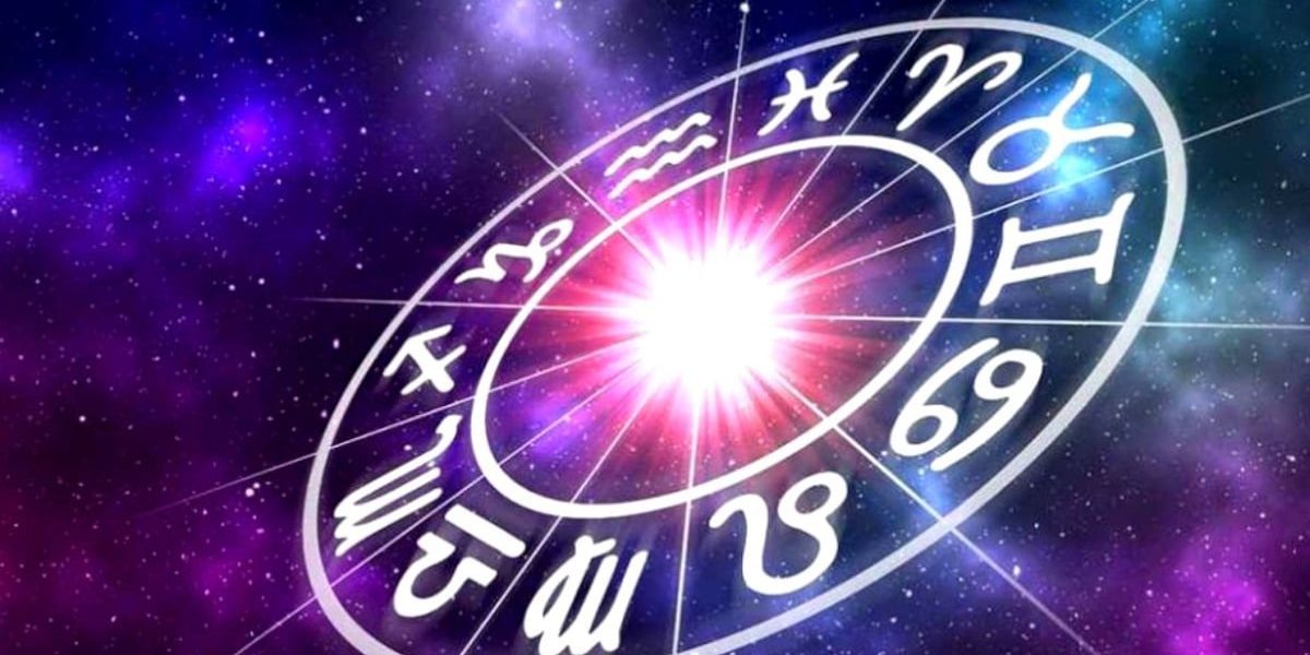 Horoscop 12 aprilie 2026: Ce-ți rezervă astrele, zodia ta în vizor