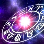 Horoscop 12 aprilie 2026: Ce-ți rezervă astrele, zodia ta în vizor