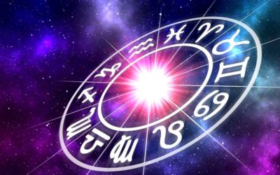 Horoscop 12 aprilie 2026: Ce-ți rezervă astrele, zodia ta în vizor