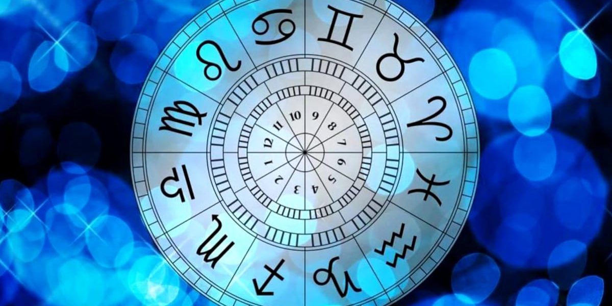 Cinci zodii, o zi: Previziunile astrale pentru 13 aprilie 2026