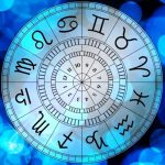 Cinci zodii, o zi: Previziunile astrale pentru 13 aprilie 2026