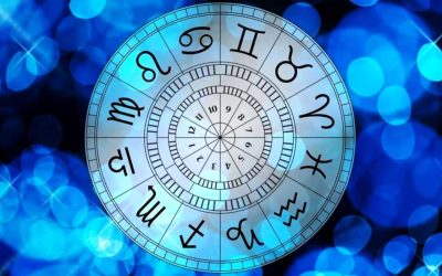 Cinci zodii, o zi: Previziunile astrale pentru 13 aprilie 2026