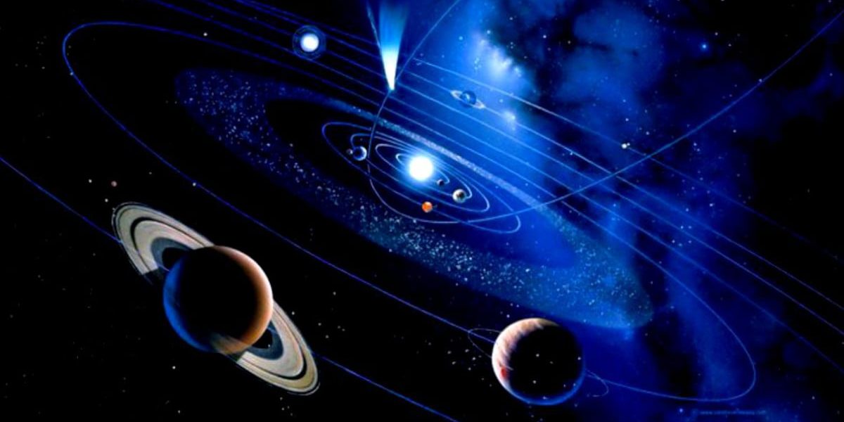 Astăzi, 14 aprilie 2026: Ce-ți rezervă astrele, zodia ta în prim-plan