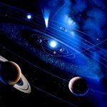 Astăzi, 14 aprilie 2026: Ce-ți rezervă astrele, zodia ta în prim-plan