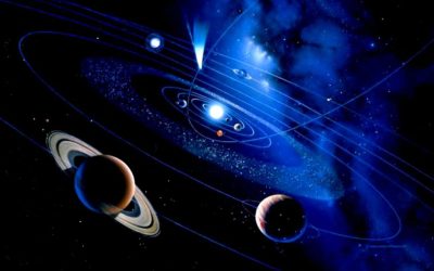 Astăzi, 14 aprilie 2026: Ce-ți rezervă astrele, zodia ta în prim-plan