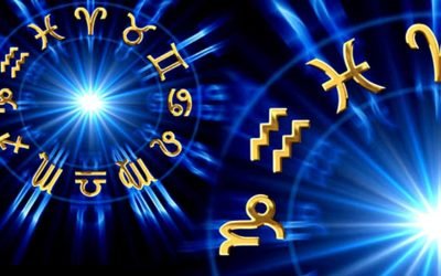 Vești ASTRO cu impact: Ce rezervă ziua de 15 aprilie 2026 pentru zodia ta?