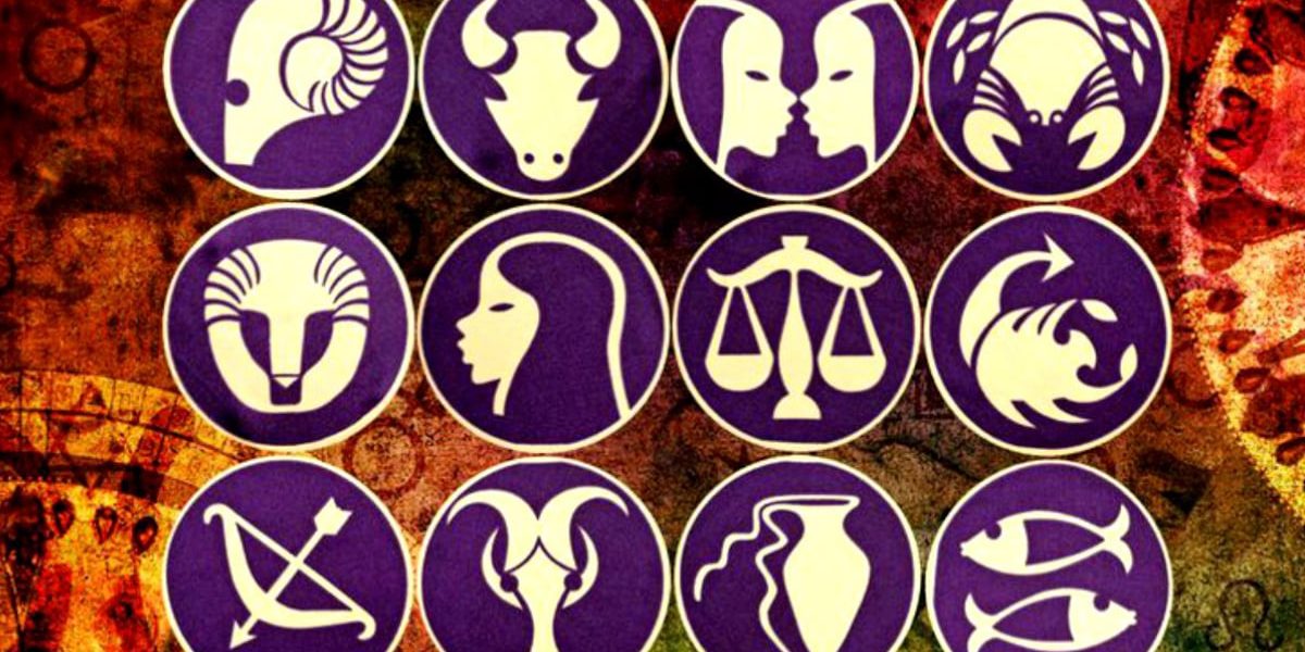 Află ce rezervă astrele pentru zodia ta: Horoscopul zilei de 16 aprilie 2026