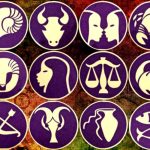 Află ce rezervă astrele pentru zodia ta: Horoscopul zilei de 16 aprilie 2026